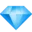 💎