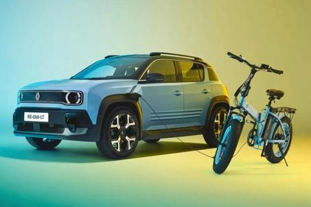 Accessoires de voitures,vélo/اكسسوارات السيارات,الدراجات