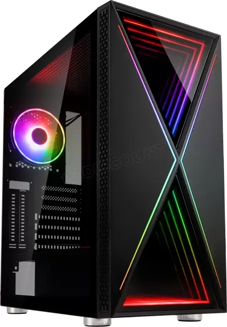 Accessoires informatique/ملحقات الكمبيوتر