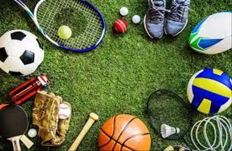 Sport/رياضة