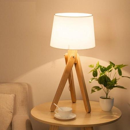 Décor/ديكور