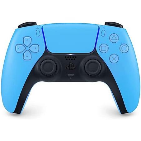 jeux/ألعاب