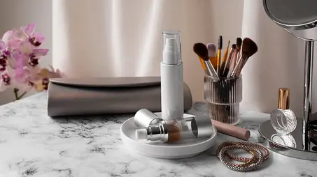 Cosmétique/مستحضرات التجميل