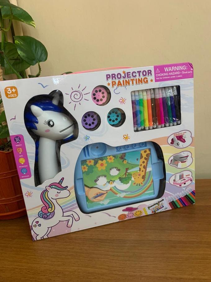 stores/25186a28382869cade57100baa993c26/products/58JmuCBjzKU1gIdgOtalcCAohhwOiI49b0d4H9xj.jpg