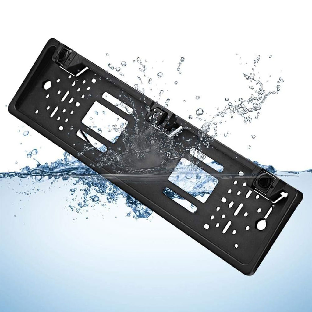 stores/25186a28382869cade57100baa993c26/products/5On6BvtZkwSwcQ4BCjx07BGj9pFyjuaqumHRIgi2.jpg