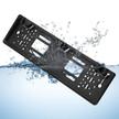stores/25186a28382869cade57100baa993c26/products/5On6BvtZkwSwcQ4BCjx07BGj9pFyjuaqumHRIgi2.jpg