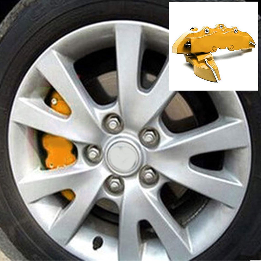 stores/25186a28382869cade57100baa993c26/products/5TESfUYL3r1cI3HyeFgGXQLl7Yl20rW09m59y3qP.jpg