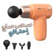 stores/25186a28382869cade57100baa993c26/products/7oyWo9nrhQNOsZtsP6Lb29aVsGDWeD6etSCJtID1.jpg