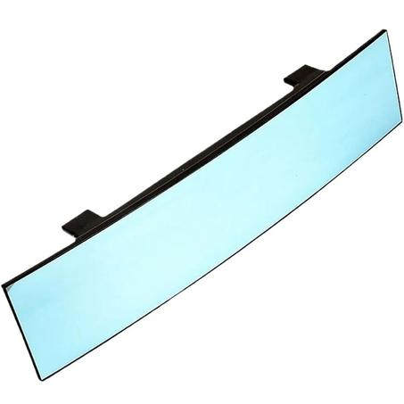 Rétroviseur panoramique de voiture grand angle