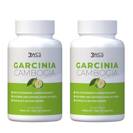 Cambogia Garcinia 029