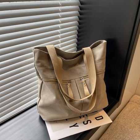 Sac à main polyvalent pour étudiantes – Élégance et praticité au quotidien