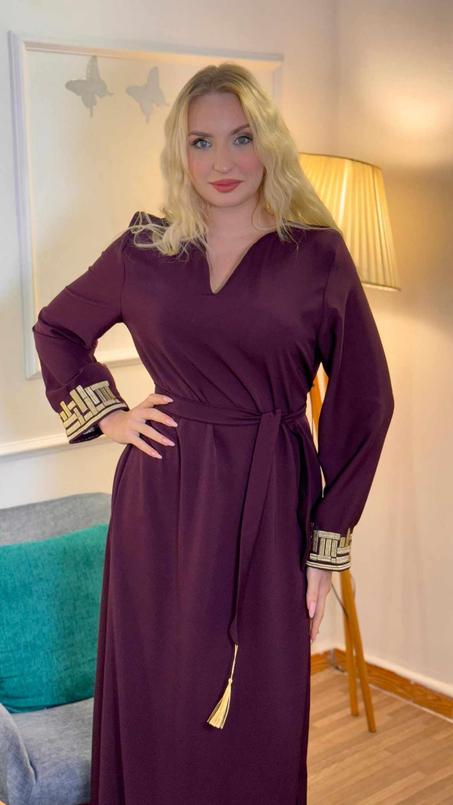 robe intérieur 1