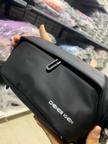 stores/25186a28382869cade57100baa993c26/products/CXCTXDLNsN7N3dryYefuSR849RkHuR3b8romEmDB.jpg