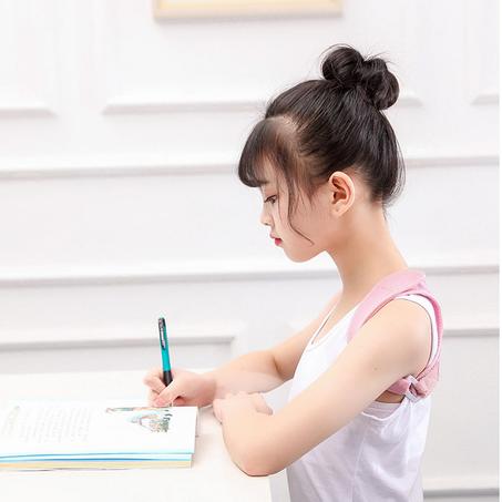 Ceinture ortho-pédique et Correcteur de Posture pour Enfants