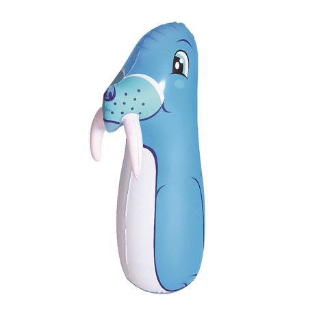 Bestway sacs gonflables animaux Bop 3D #52152