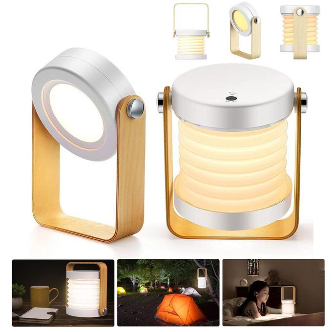 stores/25186a28382869cade57100baa993c26/products/I7B8to0Fmfd7D3vdLZgihVg81UHRZVIEeJsAlay7.jpg