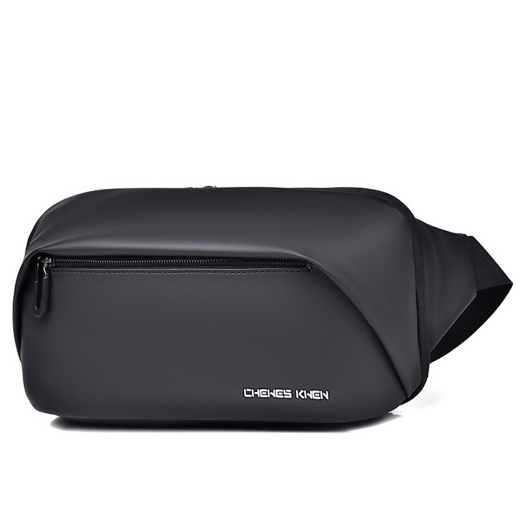 stores/25186a28382869cade57100baa993c26/products/IgKADKpaTJFRXD5l9i82NHtJ5MJgmqS4dqFAqZYP.jpg