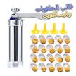 stores/25186a28382869cade57100baa993c26/products/Irl4UL9XbxcMXfA5s3TWu8n9FLR1eId3M2hUIt7n.jpg