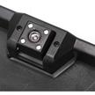 stores/25186a28382869cade57100baa993c26/products/JK6SLpoczArnpbtUI2fjFUzqsW8BprZuVRTVi8gn.jpg