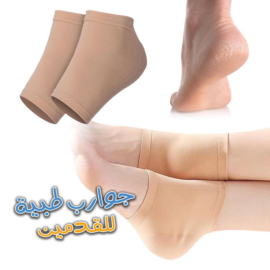 stores/25186a28382869cade57100baa993c26/products/K5AnuAj5Bh0MbRTfyUMvIQTWv9JxsZ3JxTyKMQVt.jpg