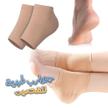stores/25186a28382869cade57100baa993c26/products/K5AnuAj5Bh0MbRTfyUMvIQTWv9JxsZ3JxTyKMQVt.jpg