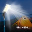 stores/25186a28382869cade57100baa993c26/products/OYFZp43vQNn3vEISqsmpni1jGYg6VuzoyhZgq2mj.jpg