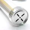 stores/25186a28382869cade57100baa993c26/products/PMTPbbnZ2hADeKbt1PTNaV7327MW1OVvsczKkr8C.jpg