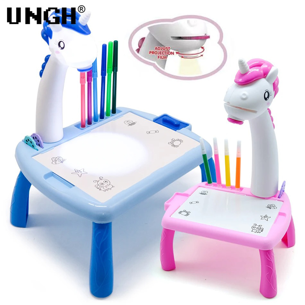 stores/25186a28382869cade57100baa993c26/products/Q0uYQVMuYP3hQLbJ9ApCYMhkSS24RTUNfWuQ3iN8.jpg
