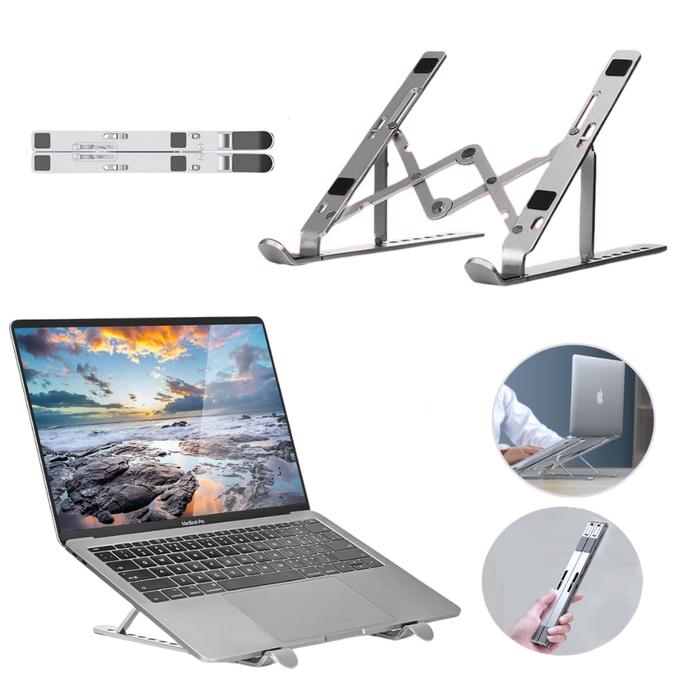 stores/25186a28382869cade57100baa993c26/products/Rg5OepK15fB1K53gNQRMoOW68AHNOcsdjV0LrPaj.jpg