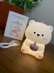 stores/25186a28382869cade57100baa993c26/products/SGIhcX0nNjQzyugGqqO4YBe9GK4RaPKAHLN2x9Oa.jpg