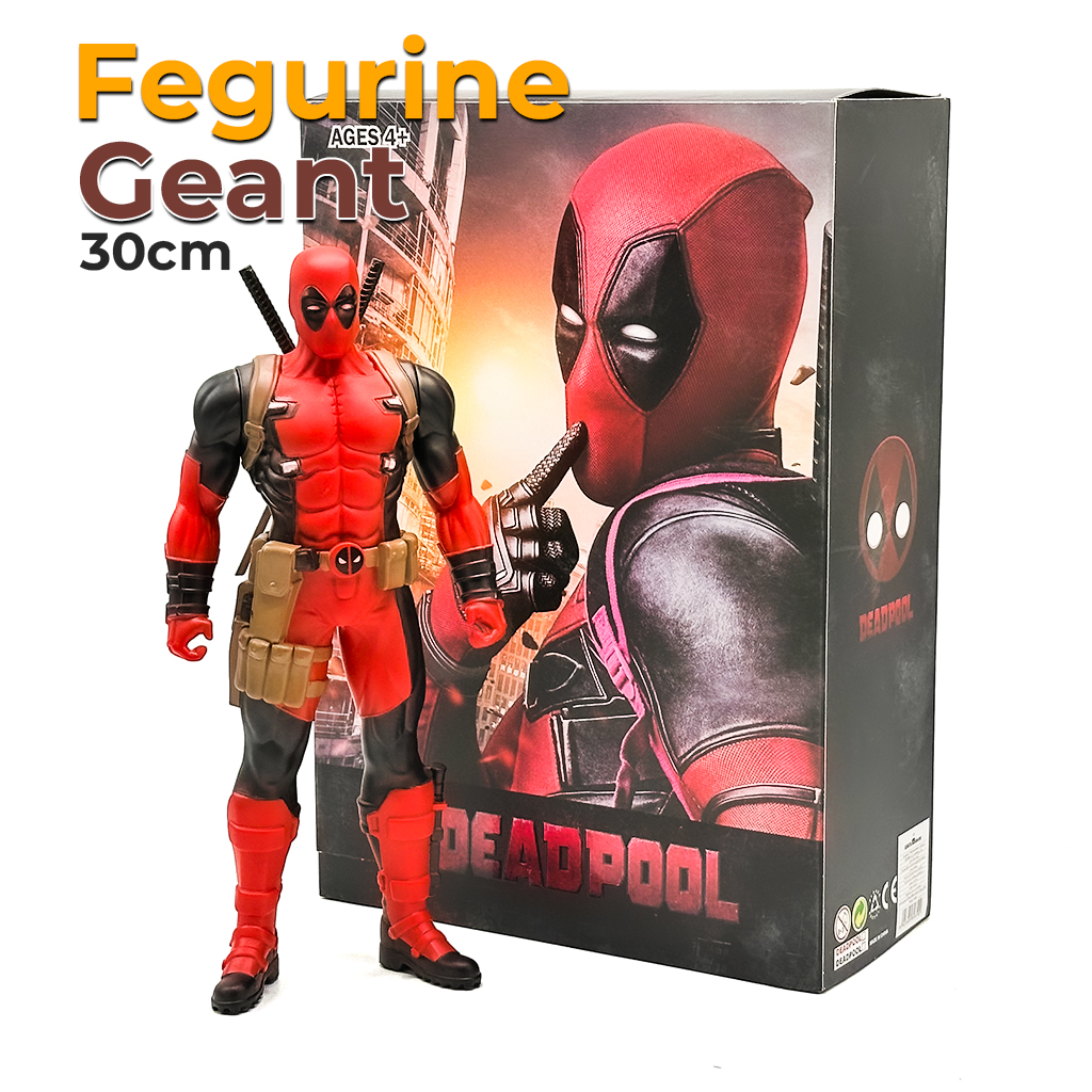 stores/25186a28382869cade57100baa993c26/products/Sx1jOlDbgxWXtkW8bKlLYt079Z1oxU37Hi4qytqH.jpg