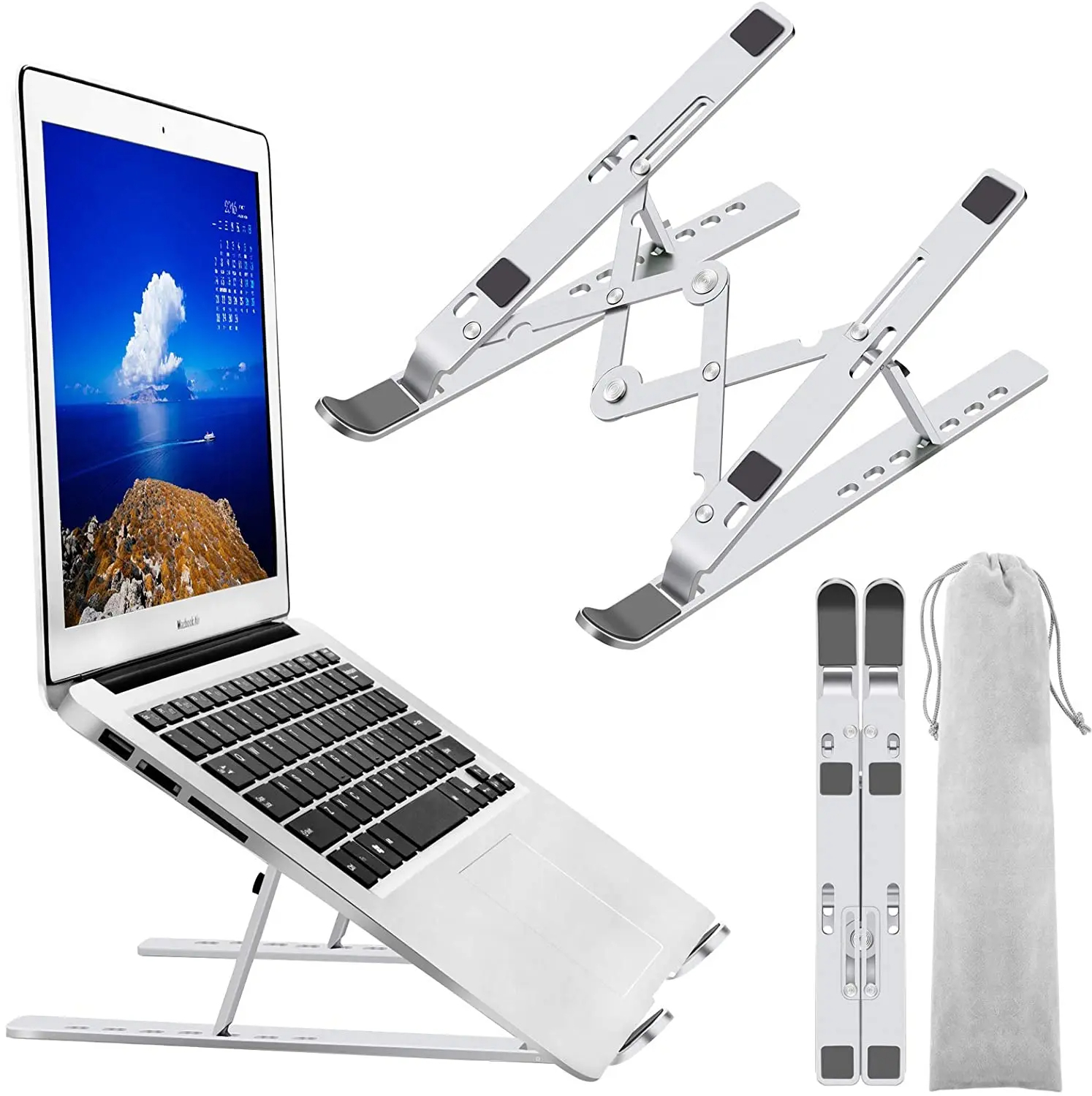 stores/25186a28382869cade57100baa993c26/products/VCsRvJYTloz2hFNlo2jZqzbG3GqxMXjj9ONwFS2E.jpg