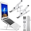 stores/25186a28382869cade57100baa993c26/products/VCsRvJYTloz2hFNlo2jZqzbG3GqxMXjj9ONwFS2E.jpg