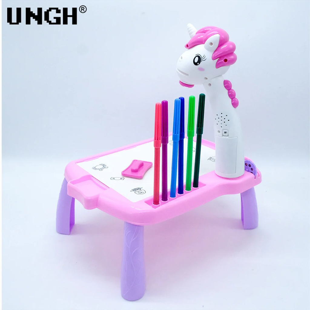 stores/25186a28382869cade57100baa993c26/products/WBclFwkwhbbhwKudJniMTSiL8aljKBZHpaWZ77WV.jpg
