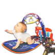 stores/25186a28382869cade57100baa993c26/products/YCWD3WUMAT0LNSTWcKSRpOgsIdgl19UgHf0aFFNB.png