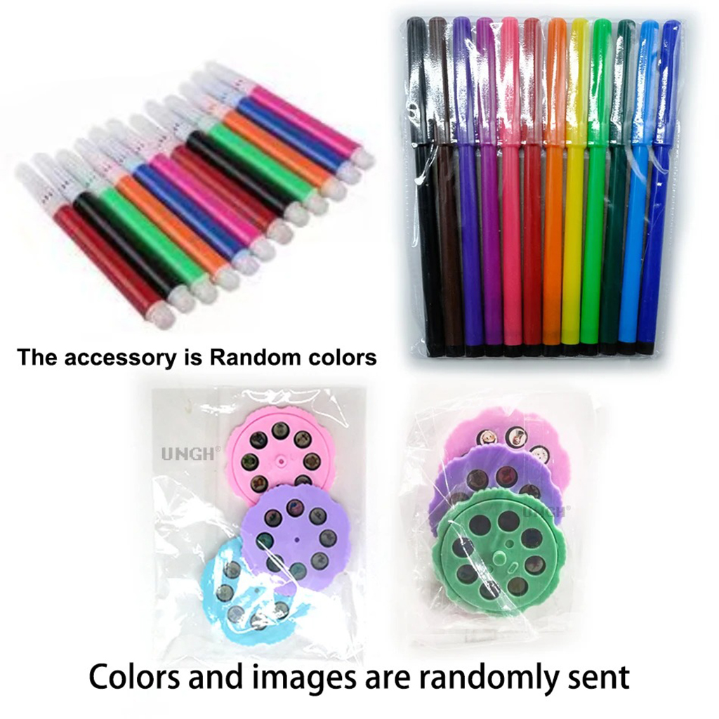 stores/25186a28382869cade57100baa993c26/products/YlMgChNUcb6K90woE9Gbh7j7an6jOToRNHy5GwSB.jpg