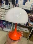 stores/25186a28382869cade57100baa993c26/products/h1vXm8EPd7B0gaLmDlaj4zxDPQ5haQoc7ZmNLUdg.jpg