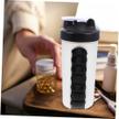 stores/25186a28382869cade57100baa993c26/products/i3cpNjmEG8qWJHyaAKWU4mtxWspbmyawooGu4NK6.jpg