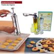 stores/25186a28382869cade57100baa993c26/products/ibsXZUxJLiR5VpIhRWFyLMYCfuzlfwrWqAFdQrNE.jpg