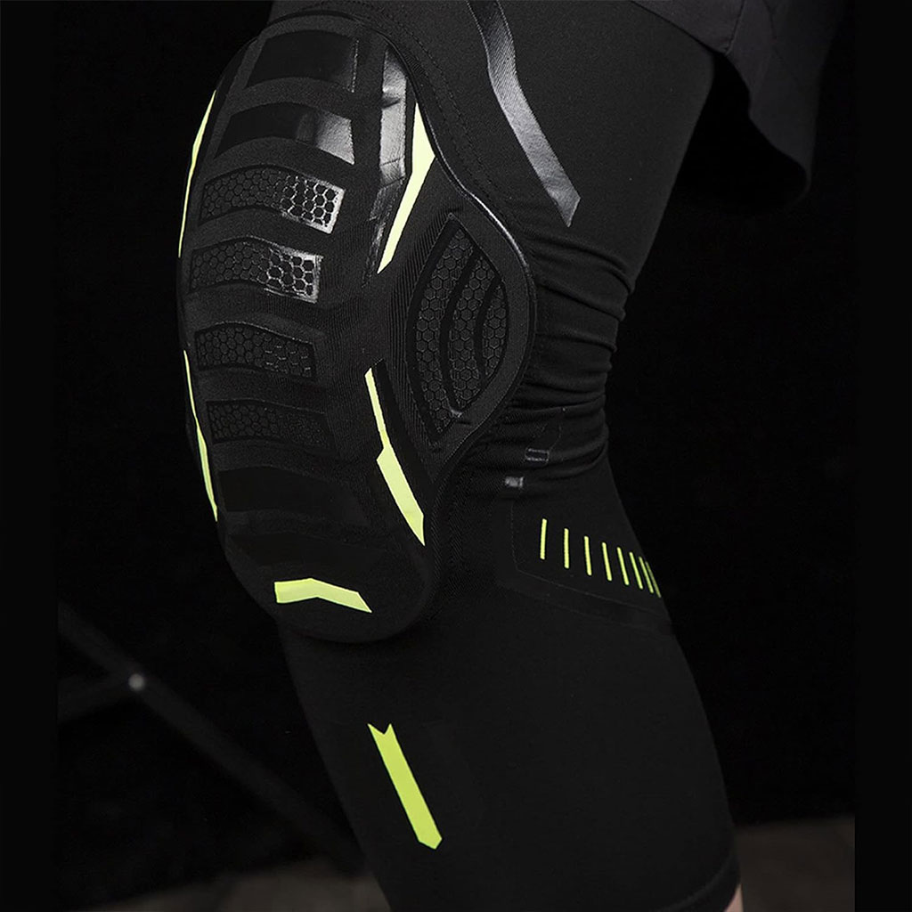 stores/25186a28382869cade57100baa993c26/products/idixZbcubBUytoID3byysxgOm0y6nX0RRinOCsFL.jpg