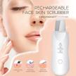 stores/25186a28382869cade57100baa993c26/products/jGg0SDCbOntLLLMUa7C87Ern2KI0IbbBETqafHnd.jpg