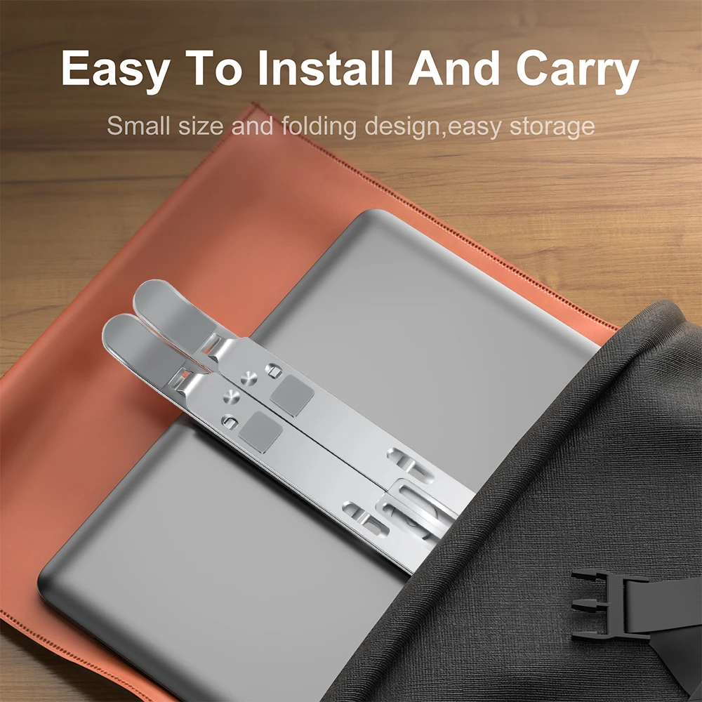 stores/25186a28382869cade57100baa993c26/products/kkV01nPNvnU73icLcEg3MzleFRQGkL3aKoyVk3g0.jpg