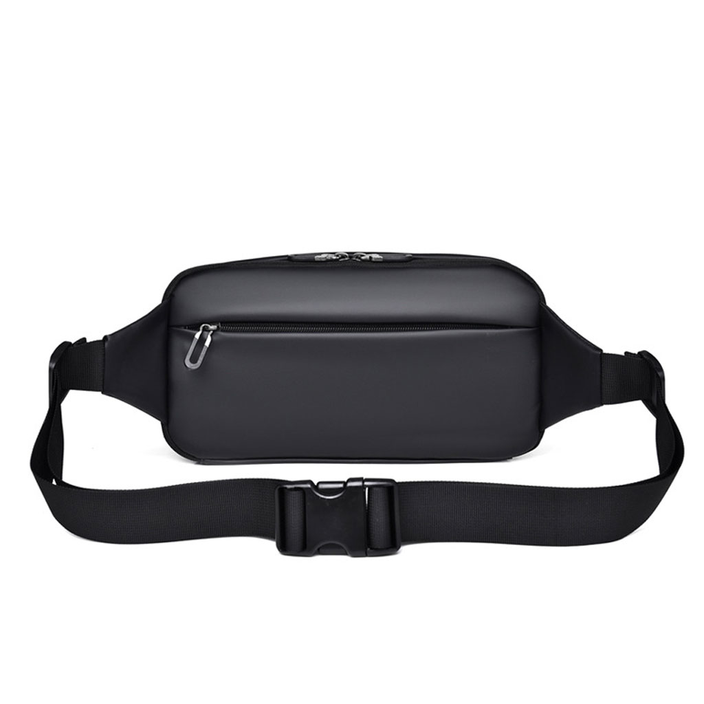 stores/25186a28382869cade57100baa993c26/products/nx2QycOym9CALKJOODTKkFoRgMk7DPwI99IzdUtC.jpg