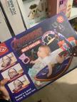 stores/25186a28382869cade57100baa993c26/products/q57gO9QnqVKE5KU7Y1wGePwbS4WA4Dn1Ep3UA4kG.jpg