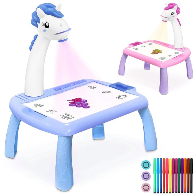 stores/25186a28382869cade57100baa993c26/products/scZFnac75wmcQ9LfYJTGDbnC4AD5nLLmnDV13j1F.jpg