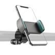 stores/25186a28382869cade57100baa993c26/products/utqGxB9Fa0SQUhqdj3q7iCmvnqLA1wkXFlprbHU4.jpg
