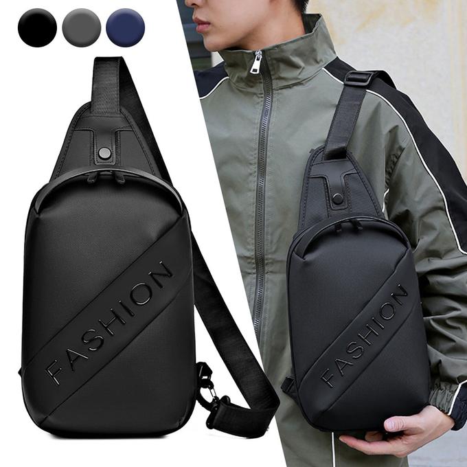 stores/25186a28382869cade57100baa993c26/products/w6BT0NeR8f5KkY2PqobeyKyS2Lqm09ksBoIwyVG2.jpg