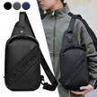 stores/25186a28382869cade57100baa993c26/products/w6BT0NeR8f5KkY2PqobeyKyS2Lqm09ksBoIwyVG2.jpg