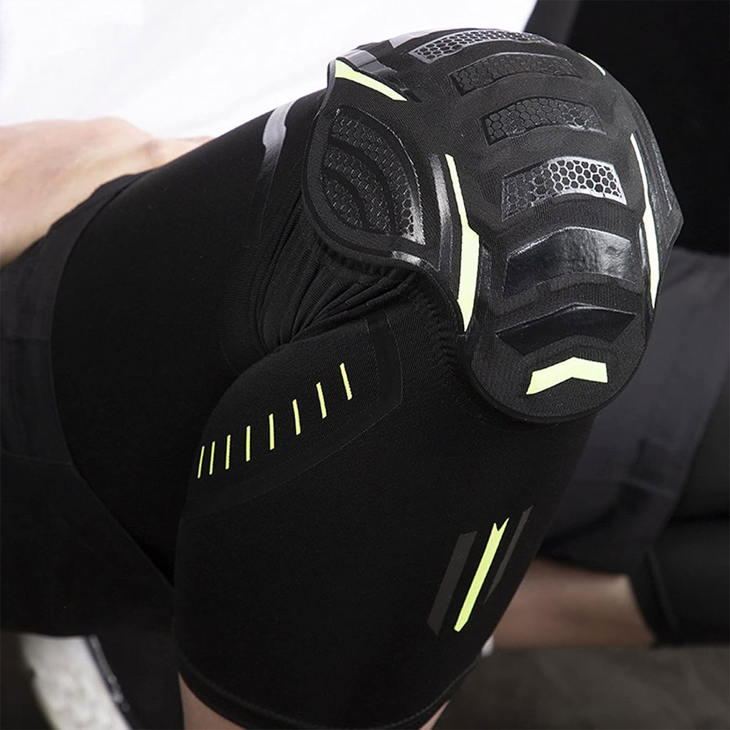 stores/25186a28382869cade57100baa993c26/products/wEbLSv5O9MUryjOdO8ES6Gvq6lTIb67UQlPpAkAv.jpg