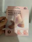 stores/25186a28382869cade57100baa993c26/products/wb3RkXzppM6y9DJolQEXbU9gTsVzz0aoKKKRKE8Z.jpg